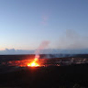 Meet your Posher, Marisa